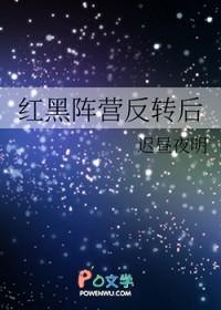 电影红黑阵