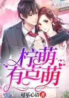 柠萌安卓版