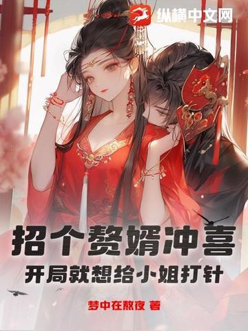 招赘和纳婿