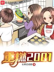 重燃讲的什么