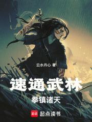 速通武林拳镇诸天无防盗