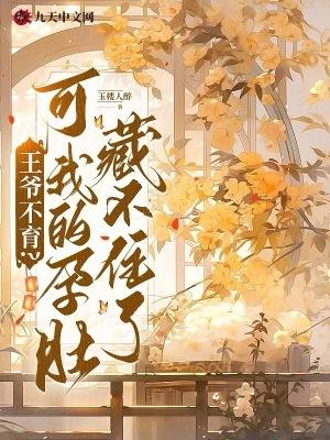 王爷 怀孕