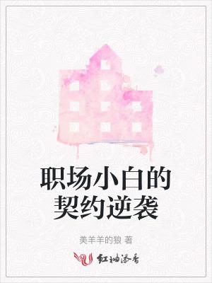 职场小白逆袭记