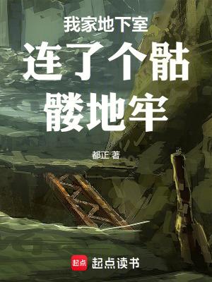 我家地下室连了个骷髅地牢百科百度起点中文网