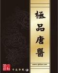 极品唐医精校TXT免费全本