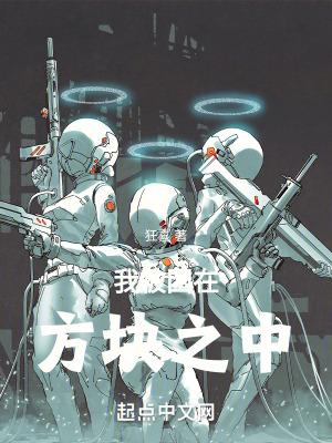 我被困在方块之中好看吗