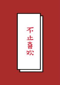 不止喜欢是什么意思