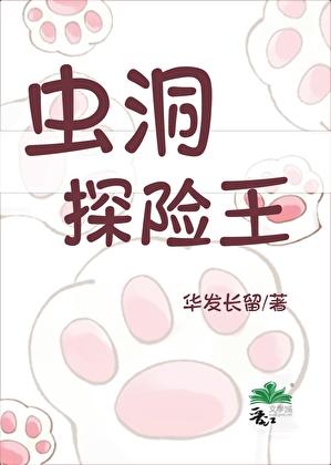 虫洞怎么探索