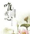唯我心番外陆湛结局