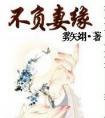 不负妻缘雾矢翊免费阅读