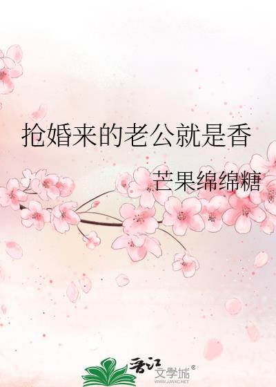 抢来的老公全文免费阅读