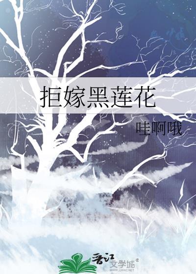 嫁黑莲花宿敌后死遁了桑柔公子