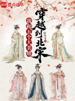 我和五个大美妞穿越到北宋无弹窗 风云