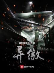 异徽客的电瓶是多少伏的