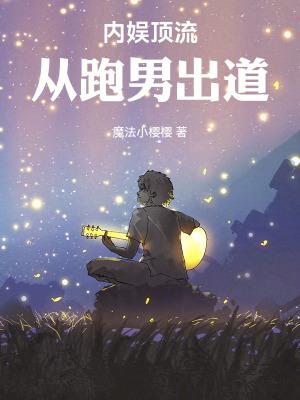内娱顶流从跑男出道精校版免费