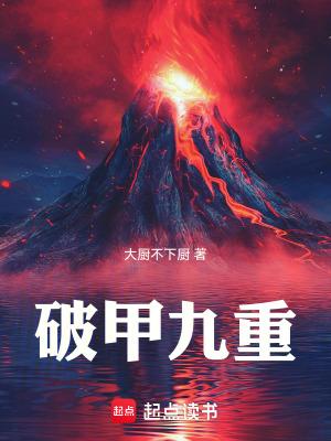 破甲九重笔趣阁