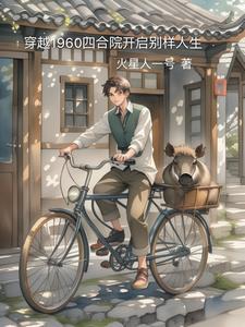 穿越1960四合院钓鱼又打猎TXT免费