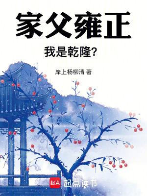 家父雍正我是乾隆无弹窗