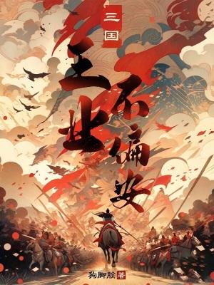 三国王业不偏安全文
