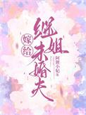 嫁给继姐未婚夫txt