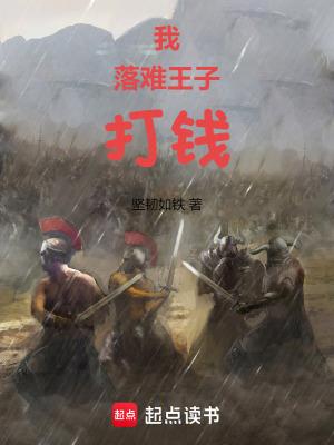 我落难王子打钱TXT百度