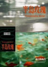 半岛玫瑰电台在线收听