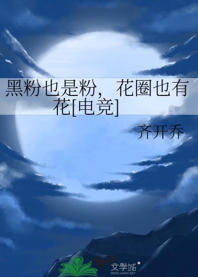 黑粉啥意思