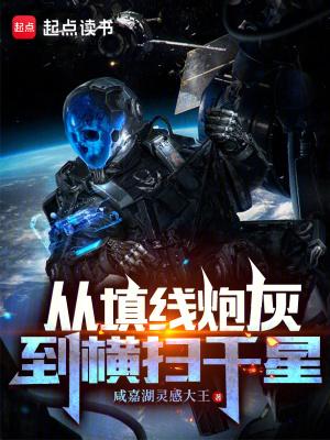 从填线炮灰横扫千星笔趣阁