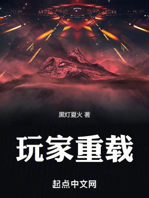 玩家重载txt八零精校
