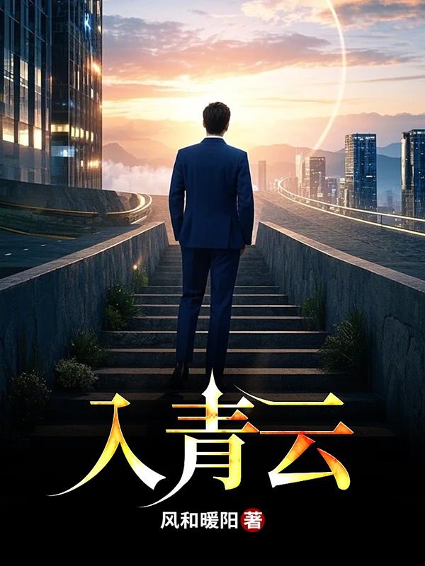 入青云剧情介绍