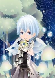 星辰花花束
