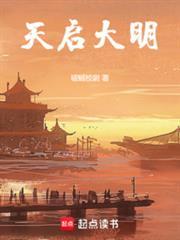 天启大明朕朱由校