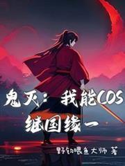关于鬼灭继国缘一的