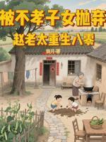苏春云简历