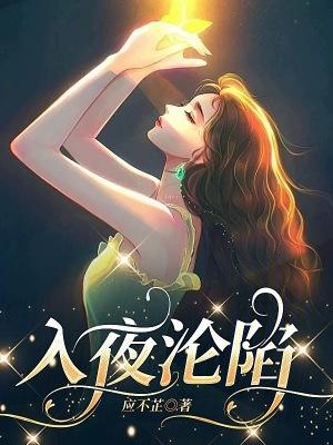 入夜 释义