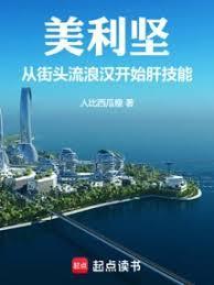 美利坚从街头流浪汉开始肝技能104