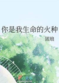 你是我生命的亮光歌词