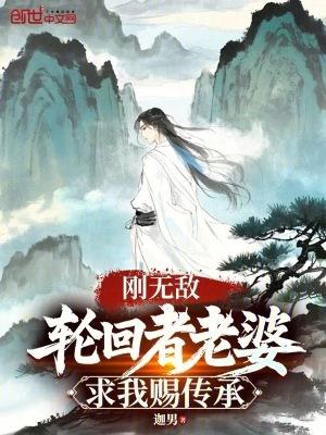 轮回者老婆求我赐传承免费