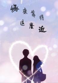 歌词缘来缘去是什么歌