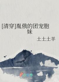 胤禩的