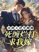 言于司言