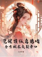 陆夭夭慕容湛全文免费432