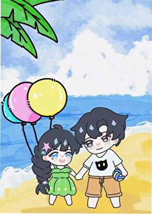年代大佬的比格青梅笔趣阁