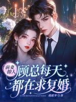 顾笙沈渊免费阅读全文