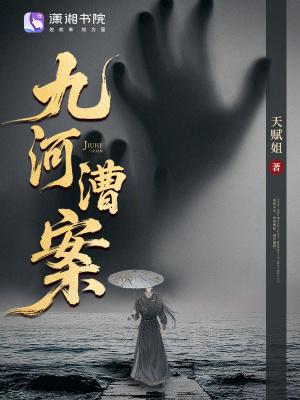 九河书记