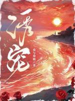 主角叫夏星