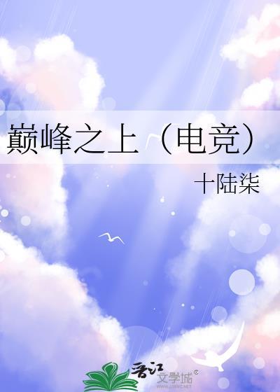 巅峰之上是什么境界