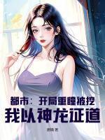 主人翁叶凡的
