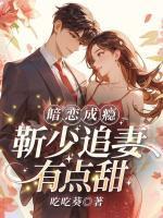 岑念靳司扬乖乖要不试试