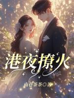 瞿柏寅是谁